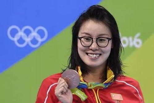 娱乐圈中吃瓜群众是谁,揭秘那些隐藏在幕后的“瓜农”
